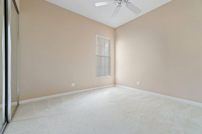 8120 Se Paurotis Ln, House other with 3 bedrooms, 3 bathrooms and null parking in Hobe Sound FL | Image 34