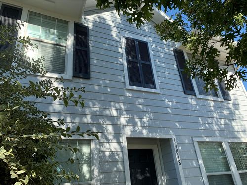 19818 Lindenwick Ct, Cypress, TX, 77433-1768 | Card Image