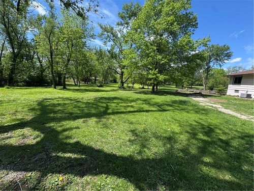 13816 Norby Street, Grandview, MO, 64030 | Card Image