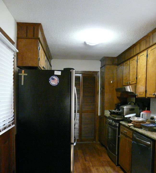409 Caston Dr, House other with 3 bedrooms, 3 bathrooms and null parking in Boiling Springs SC | Image 6