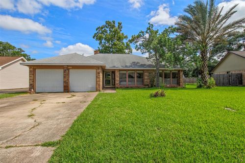 206 Stanford St, Lake Jackson, TX, 77566-5962 | Card Image