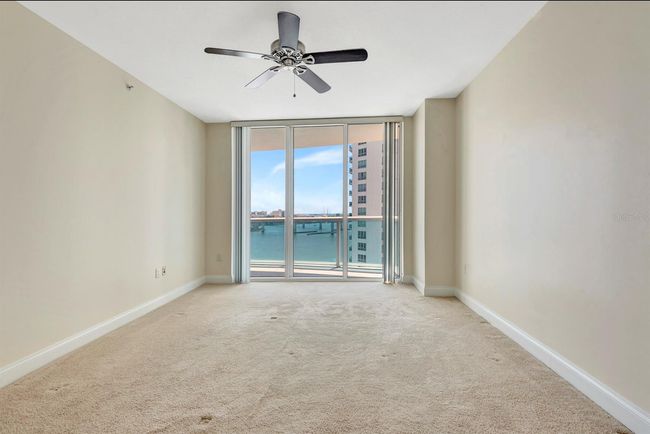 UNIT-1107 - 241 Riverside Dr, Condo with 2 bedrooms, 2 bathrooms and null parking in HOLLY HILL FL | Image 15