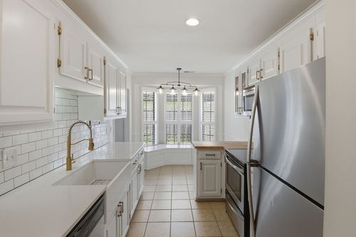 1305 Brentwood Pt, Brentwood, TN, 37027-2999 | Card Image