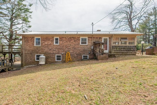 27 Glenn Pine Ln, House other with 3 bedrooms, 3 bathrooms and null parking in Fancy Gap VA | Image 44