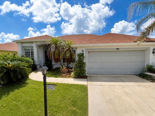 5336 Tidewater St, LEESBURG, FL, 34748-7898 | Card Image