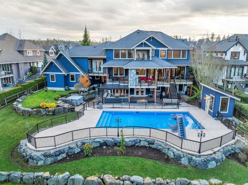 20069 2 Ave, Langley, BC, V2Z0A3 | Card Image