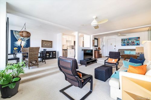 apt-5p-522 Shore Rd, Long Beach, NY, 11561-4553 | Card Image