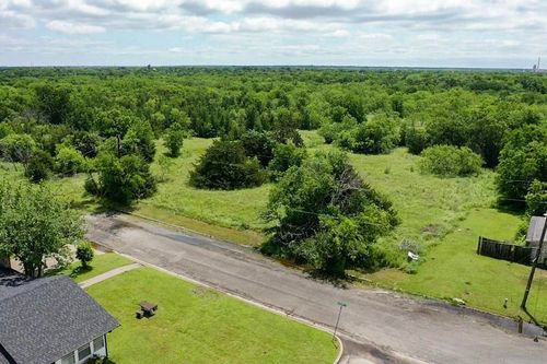 TBD Old Waterworks Rd, Corsicana, TX, 75110 | Card Image