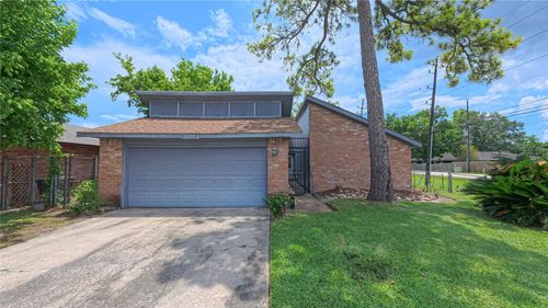 15802 Mesa Blvd, Humble, TX, 77396-3838 | Card Image