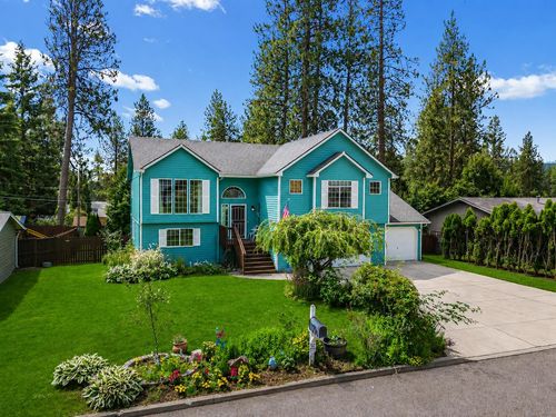11202 E 17th Ave, Spokane Valley, WA, 99206-2301 | Card Image