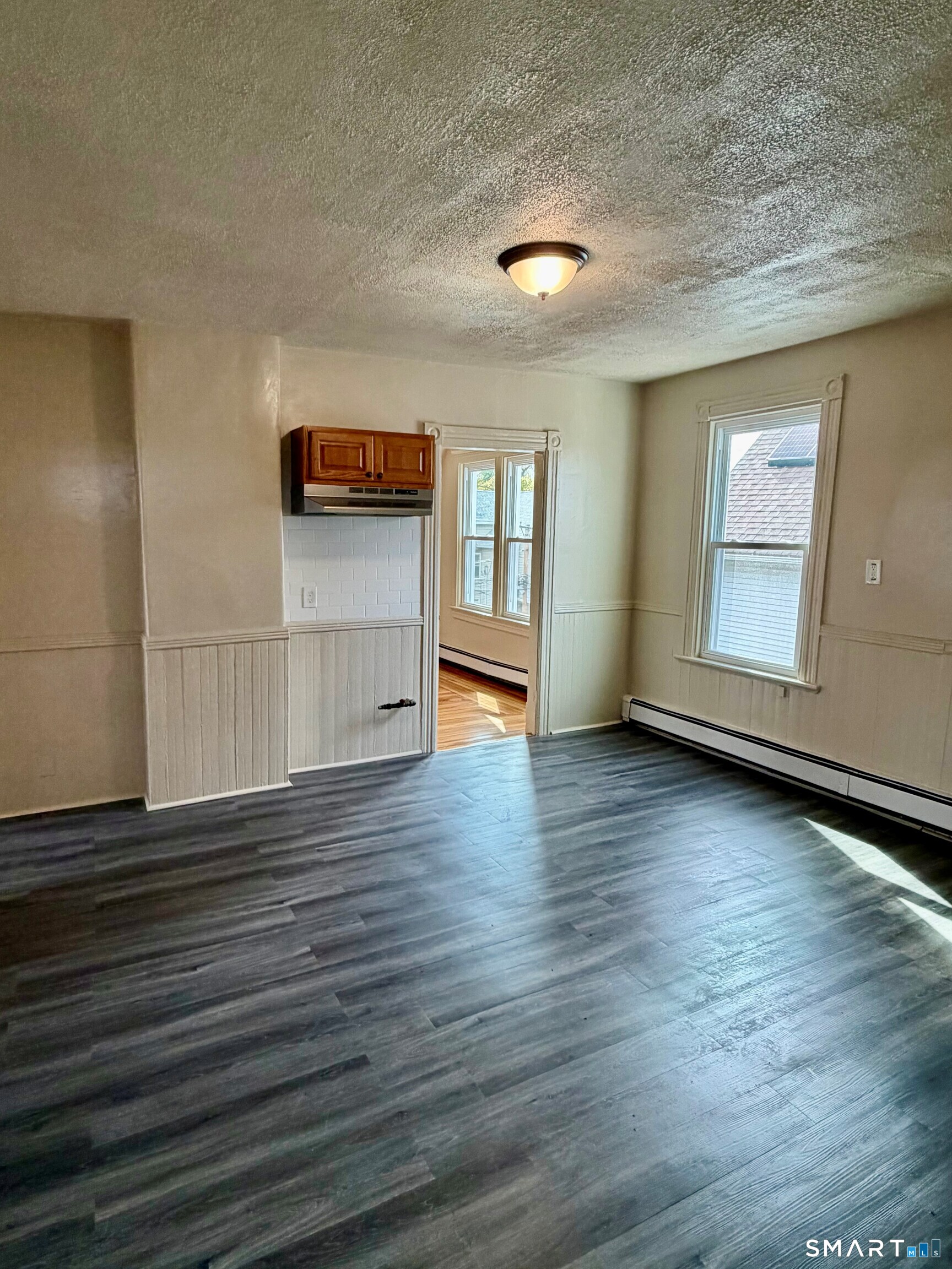 Residential Lease in New Britain