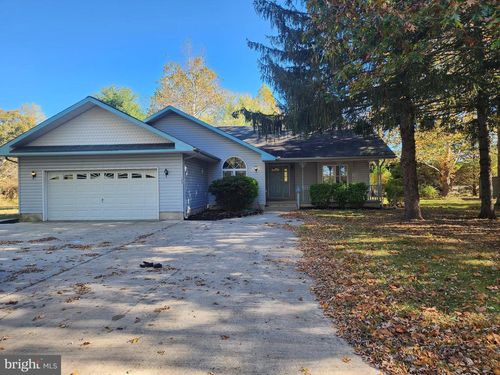 144 Carranza Rd, TABERNACLE, NJ, 08088-9377 | Card Image