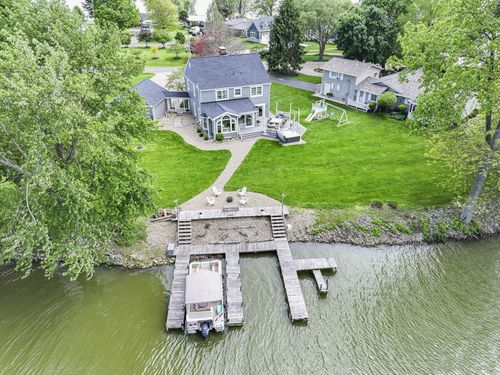 118 Sprague Dr, Hebron, OH, 43025-9627 | Card Image
