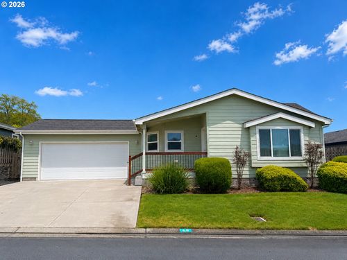 68-98126 W Benham Ln, Brookings, OR, 97415-9524 | Card Image