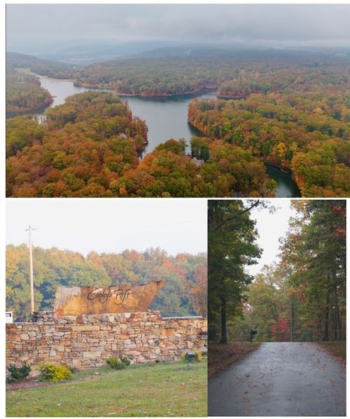 0 Cooleys Rift Blvd, Monteagle, TN, 37356 | Card Image