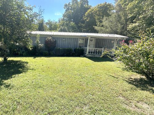 308 Poplar St, Smithville, TN, 37166-7341 | Card Image