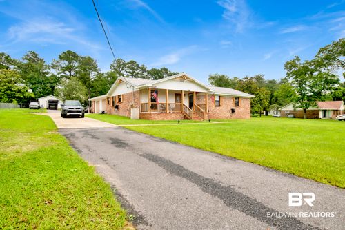 11525 Brenda Rd, Fairhope, AL, 36532-4610 | Card Image