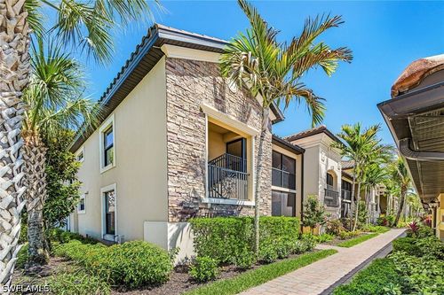 5221-28011 Bridgetown Ct, BONITA SPRINGS, FL, 34135-8995 | Card Image