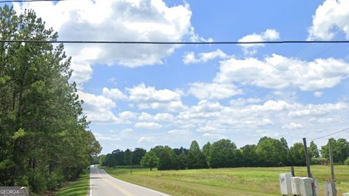 lot-6-and-7-0 Beverly Jeffries Hwy, Citronelle, AL, 36522 | Card Image