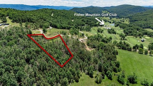 NR-4 Golf Club Dr, Franklin, WV, 26807 | Card Image