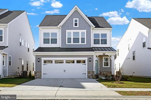 34280 Graham Cir, MILLSBORO, DE, 19966-3194 | Card Image