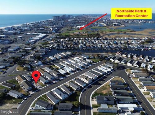 103 Ocean Dr, OCEAN CITY, MD, 21842-4633 | Card Image