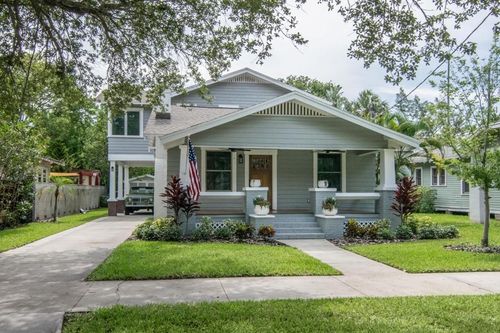 905 S Bruce St, TAMPA, FL, 33606-2813 | Card Image