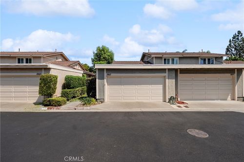 1867 E Belmont Ct, Placentia, CA, 92870-7400 | Card Image