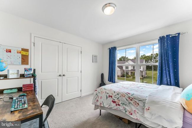 1077 Ryebrook Rd, House other with 4 bedrooms, 3 bathrooms and null parking in Sinking Spring PA | Image 29