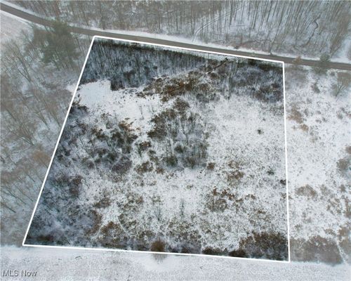 000 Lexington Road Road, Alliance, OH, 44601 | Card Image