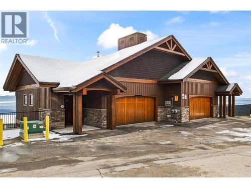 4-80 Kettle View Rd, Big White Mountain, BC, V1P1T4 | Card Image