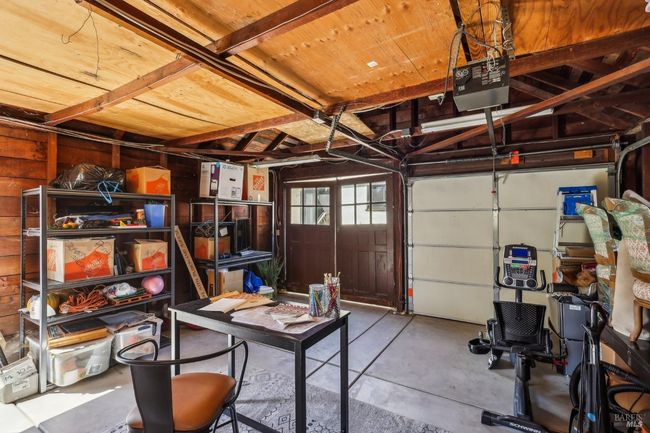 17 Hanns Ave, House other with 4 bedrooms, 2 bathrooms and 4 parking in Vallejo CA | Image 57