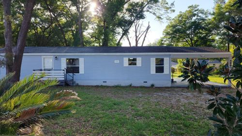 4880 Nw 60th Ter, OCALA, FL, 34482-2680 | Card Image