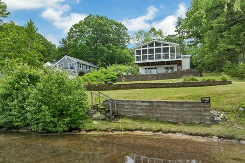 179 Nicola Rd, Middleton, NH, 03887-6017 | Card Image