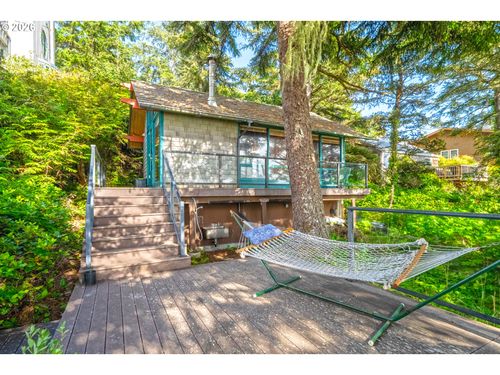 1560 Pearl St, Netarts, OR, 97143 | Card Image