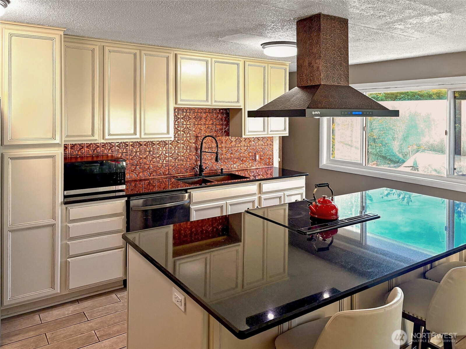 Residential in Morton 5