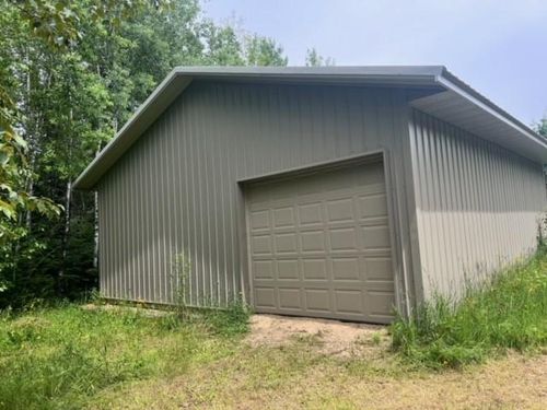 XXX Sago 6, Swan River, MN, 55784 | Card Image