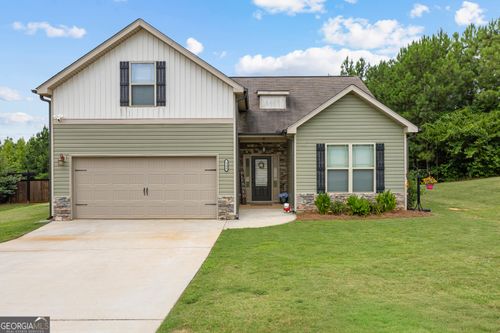 1204 Hembree Way, Griffin, GA, 30223-4509 | Card Image