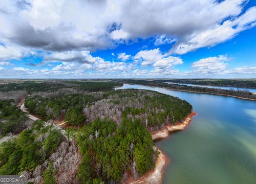 3+/- ACRES Happy Hollow Rd, Hampton, GA, 30228 | Card Image