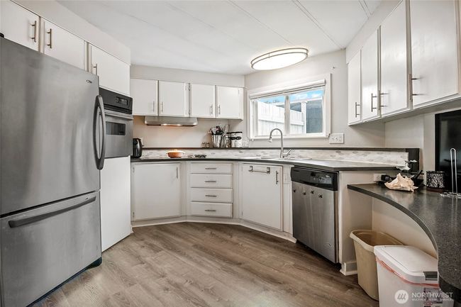 3305 207 Th Pl Se, House other with 2 bedrooms, 2 bathrooms and 2 parking in Bothell WA | Image 11
