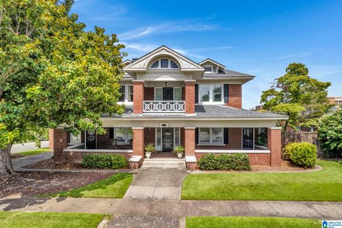 302 3rd St N, ONEONTA, AL, 35121-1450 | Card Image