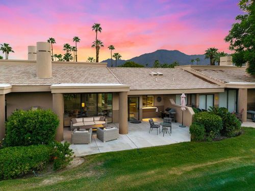 80393 Pebble Bch, La Quinta, CA, 92253-4620 | Card Image