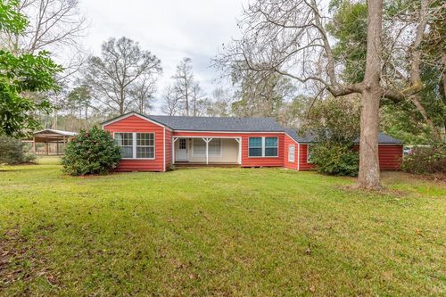 4205 N Tram Rd, Vidor, TX, 77662-8226 | Card Image