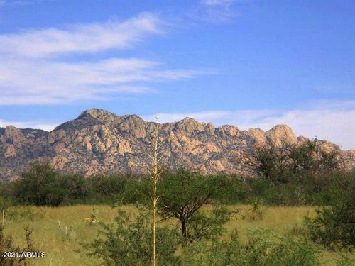 167-167 N Fox Hollow Ln, Saint David, AZ, 85630 | Card Image