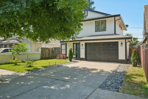 3742 Bigler Way, Sacramento, CA, 95817 | Card Image