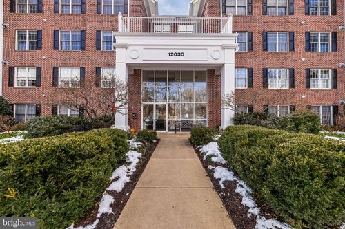 unit-206-12030 Tralee Rd, LUTHERVILLE TIMONIUM, MD, 21093-3833 | Card Image