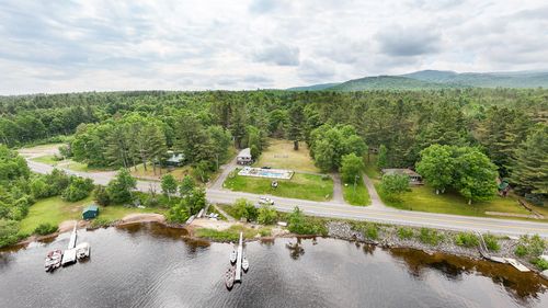 1616 State Route 30, Tupper Lake, NY, 12986-2402 | Card Image