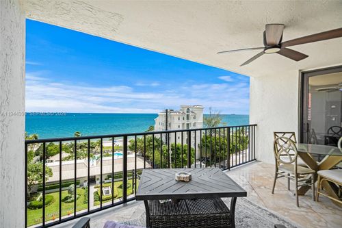8e-1905 N Ocean Blvd, Fort Lauderdale, FL, 33305-3706 | Card Image