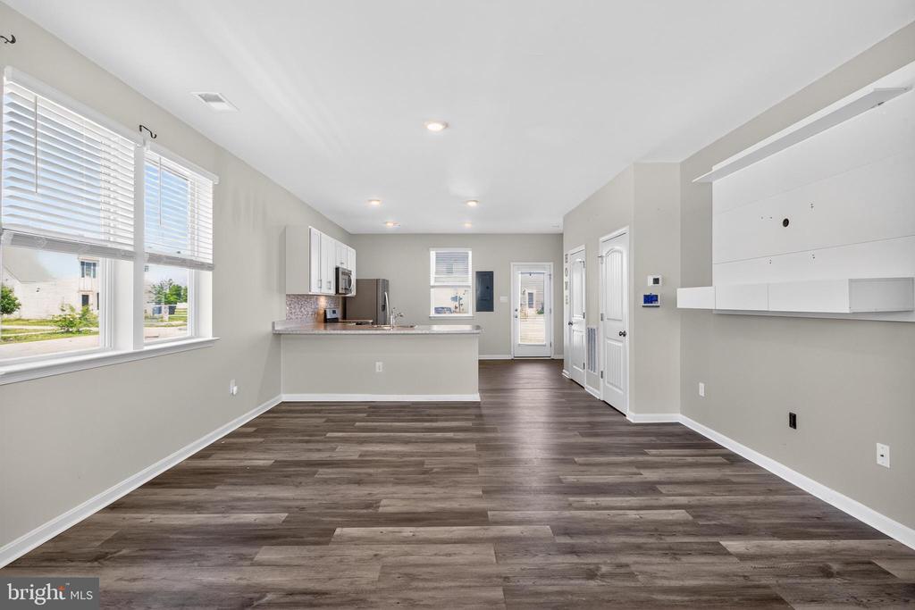 Residential Lease in DOVER 4