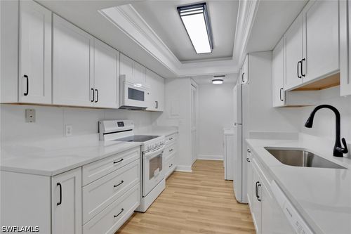 apt-204-3615 Boca Ciega Dr, NAPLES, FL, 34112-6867 | Card Image